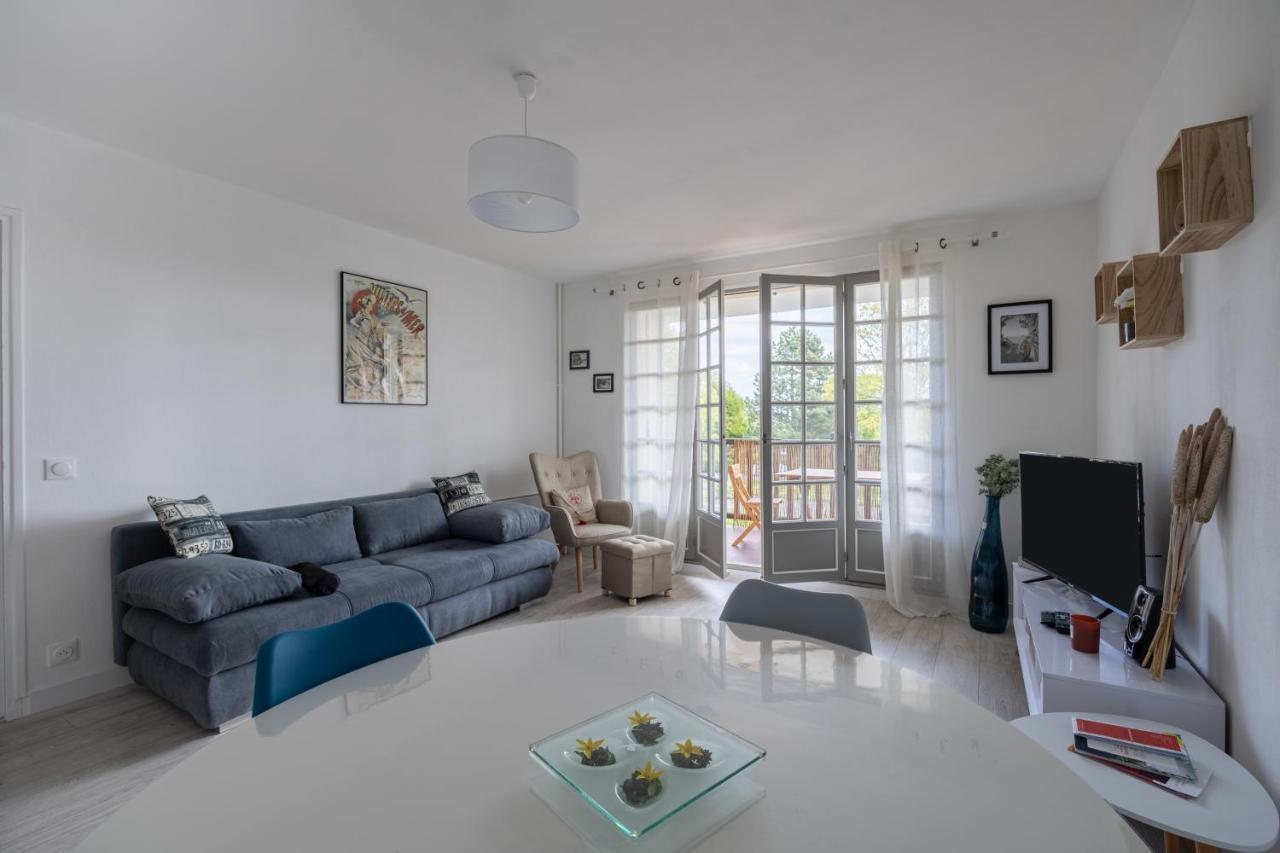 Le Greenwich Villers-sur-Mer Εξωτερικό φωτογραφία
